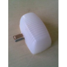MB314030 LAMBA GK